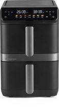 Мультипіч Hisense HAF2400DS