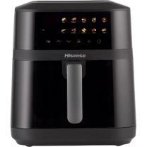 Мультипіч Hisense HAF1800DCD