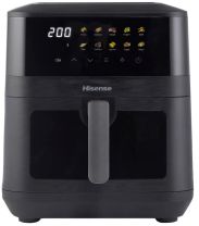 Мультипіч Hisense HAF2100DCD