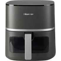Мультипіч Hisense HAF1600D Europe
