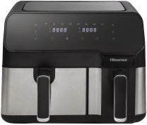 Мультипіч HISENSE HAF2900D Europe