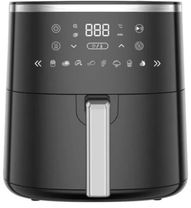 Мультипечь Holmer HMC-615