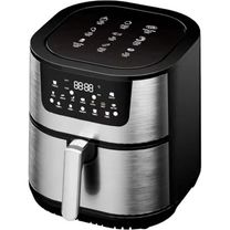 Мультипіч INSPIRE MS-851