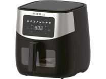 Мультипечь INTERLUX ILOC-6090 Europe