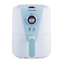 Мультипечь Kamille KM-6814 Europe