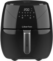 Мультипечь Liberton LAF-3209