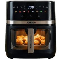 Мультипіч Liberton LAF-3220