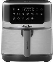 Мультипечь LIBERTON LAF-3210 Europe