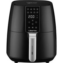 Мультипечь Liberton LAF-3207