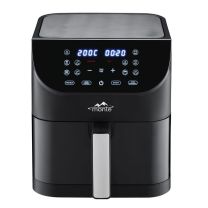 Мультипіч Monte MT-2703 Europe