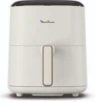 Мультипечь Moulinex EZ245A20 Europe