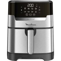 Мультипечь MOULINEX EZ505D10 Europe