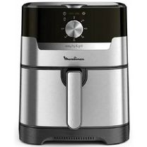Мультипечь Moulinex Easy Fry & Grill EZ501D10 Europe
