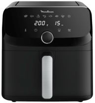 Мультипіч Moulinex EZ8558F0 EASY FRY MEGA