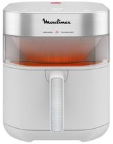 Мультипіч Moulinex Easy Fry Infrared EZ831GF0 Europe