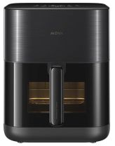 Мультипіч Mova FD10 Pro Black (VFF12A-BL)