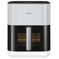 Мультипечь Mova FD10 Pro White (VFF12A-WH) Europe
