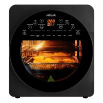 Мультипечь NEOR Airy Pro 14L17 CH Europe