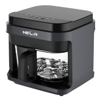 Мультипіч Neor AIRY 5L12 CH Europe