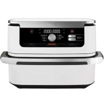 Мультипіч NINJA Foodi FlexDrawer AF500EUWH Europe