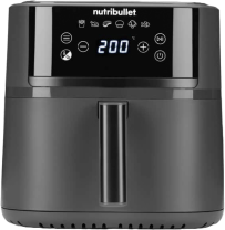 Мультипіч NUTRIBULLET NBA0611DG Europe