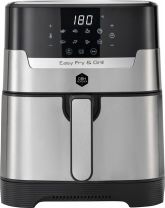Мультипіч OBH NORDICA Easy Fry&Grill DIGITAL AG505DS0