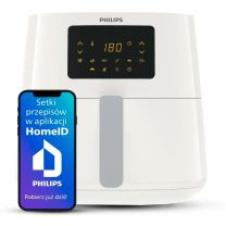 Мультипечь Philips HD9270/00