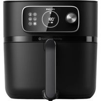 Мультипіч Philips Ovi Combi Connected HD9876/90 Вітрина