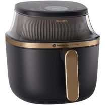 Мультипіч Philips Airfryer 3000 Series NA322/00 Europe Уцінка