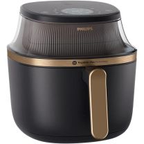 Мультипіч Philips Airfryer 3000 Series NA322/00 Europe