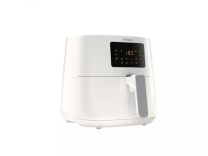 Мультипечь Philips Airfryer Ovi Essential XL HD9270/70 Europe