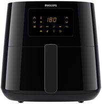 Мультипечь Philips HD9280/90