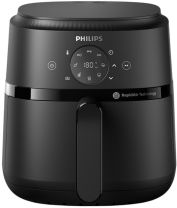 Мультипечь Philips Ovi Dual Steam NA229/00 Europe