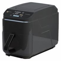 Мультипіч Prime Technics PMP 1016 SE