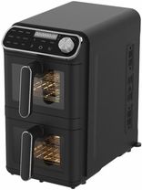 Мультипіч Prime Technics PMP 1124 GE