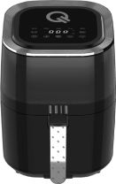 Мультипечь QUIN Air Fryer YJ-315AD Europe