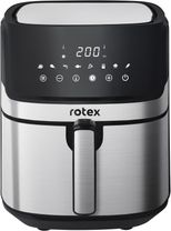 Мультипечь Rotex ROM680-XL MultiFry