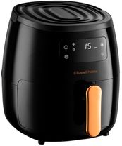 Мультипіч Russell Hobbs SatisFry Air Large 26510-56 Europe