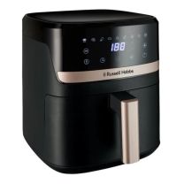 Мультипечь Russell Hobbs 27620-56