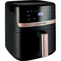 Мультипечь Russell Hobbs 27630-56