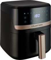 Мультипечь Russell Hobbs 27610-56 SatisFry