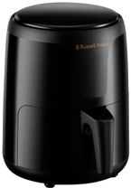 Мультипечь (аэрофритюрница) Russell Hobbs SatisFry Air Small 26500-56 Europe