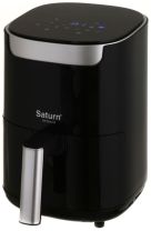 Мультипечь Saturn ST-CO0144