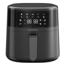 Мультипіч Scandix AFDS 4-14
