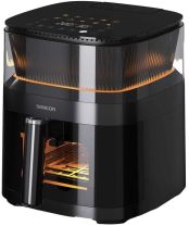 Мультипіч Sencor Vita SFR5050BK
