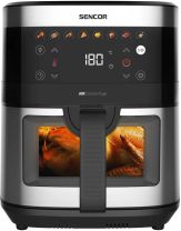 Мультипіч Sencor Vita SFR9000SS