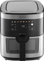 Мультипіч Sencor Vita SFR9000SS Europe
