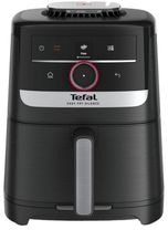 Мультипечь Tefal EY5728E0 Europe