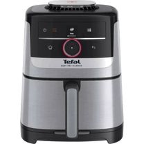 Мультипіч Tefal Easy Fry Smart & Silence EY5728E1