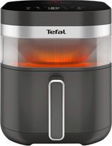 Мультипіч Tefal EY832HE0